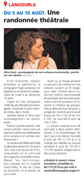presse 2