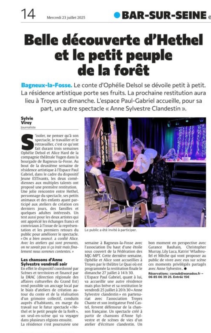 presse 2